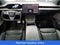 2022 Tesla Model X AWD