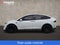 2022 Tesla Model X AWD