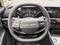 2027 Kia Sportage Hybrid LX