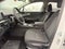 2027 Kia Sportage Hybrid LX