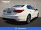 2017 INFINITI Q50 2.0t Premium