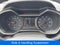 2022 Chevrolet Trailblazer LS