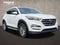 2018 Hyundai Tucson SEL Plus