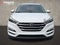 2018 Hyundai Tucson SEL Plus