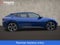 2023 Kia EV6 GT-Line