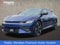 2023 Kia EV6 GT-Line