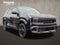 2027 Kia Seltos X-Line SX