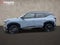 2027 Kia Seltos X-Line SX