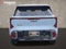 2027 Kia Seltos X-Line SX