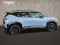 2027 Kia Seltos X-Line SX