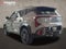 2027 Kia Seltos X-Line SX