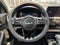 2023 Kia Seltos EX