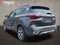 2023 Kia Seltos EX