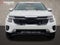 2026 Kia Seltos SX