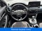 2022 Kia Seltos S