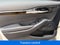 2022 Kia Seltos S