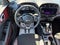 2025 Kia Soul GT-Line