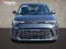 2025 Kia Soul GT-Line