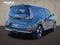 2025 Kia Soul GT-Line