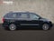 2014 Kia Sedona EX