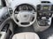 2014 Kia Sedona EX