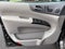 2014 Kia Sedona EX