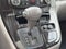2014 Kia Sedona EX