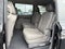 2014 Kia Sedona EX