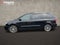 2014 Kia Sedona EX