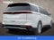 2022 Kia Carnival LXS