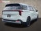 2027 Kia Carnival LXS