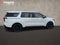2027 Kia Carnival LXS