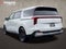 2027 Kia Carnival LXS