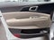 2027 Kia Carnival LXS