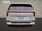2027 Kia Carnival LXS