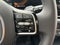 2026 Kia Carnival Base