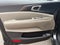 2026 Kia Carnival Base