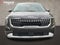 2026 Kia Carnival Base