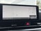 2026 Kia Carnival Base