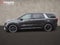 2026 Kia Carnival Base