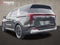 2026 Kia Carnival Base