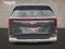 2026 Kia Carnival Base