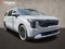 2027 Kia Carnival LXS