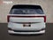 2027 Kia Carnival LXS