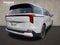 2027 Kia Carnival LXS