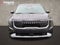 2027 Kia Carnival LXS