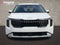 2027 Kia Carnival LXS