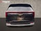 2027 Kia Carnival LXS