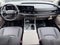 2027 Kia Carnival LXS
