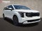 2027 Kia Carnival LXS